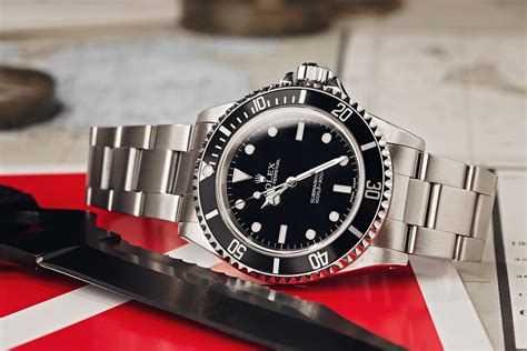 rolex submariner 14060 bracelet|Rolex Submariner 14060 review.